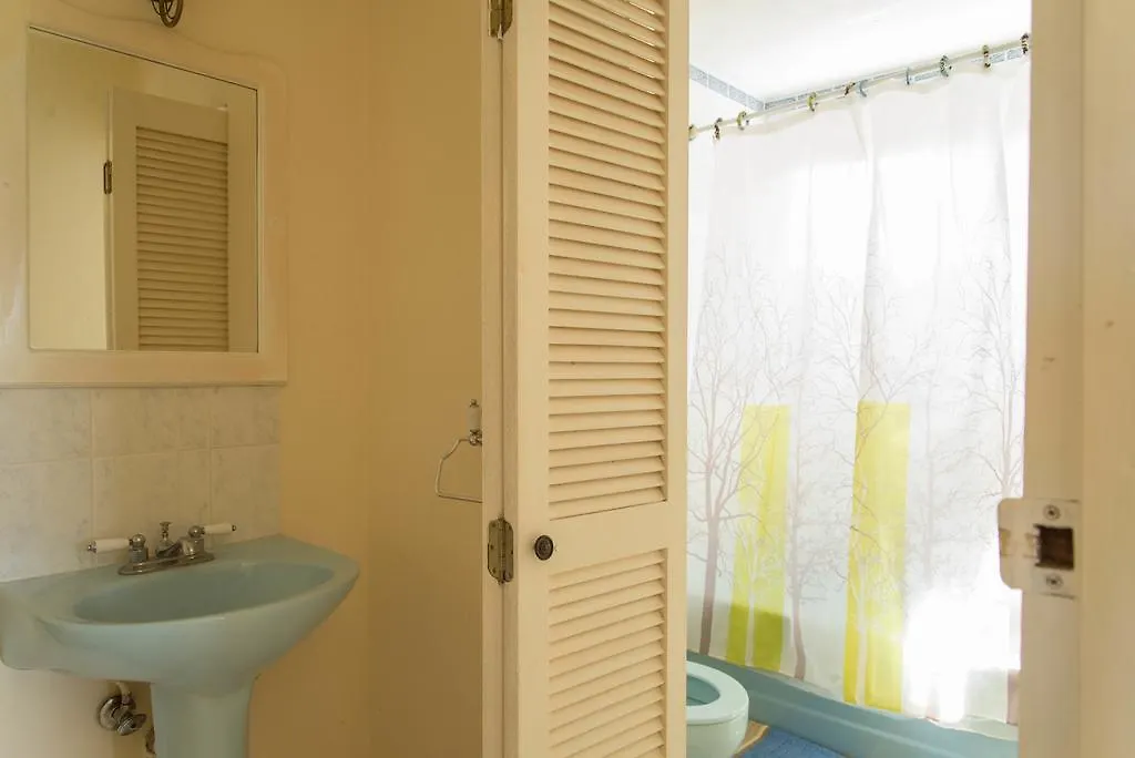 Hatfield South Villa Montego Bay 0*,  Jamaica